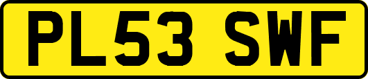 PL53SWF