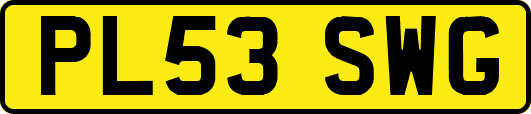 PL53SWG