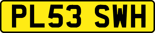 PL53SWH