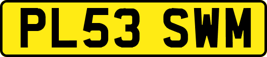 PL53SWM
