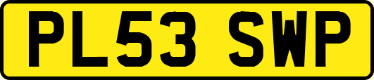 PL53SWP