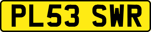 PL53SWR