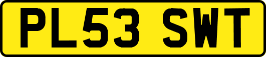PL53SWT