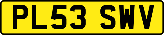PL53SWV