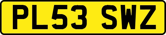 PL53SWZ