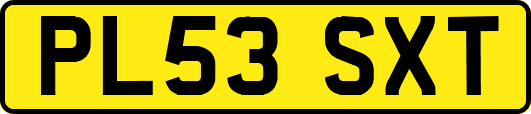 PL53SXT