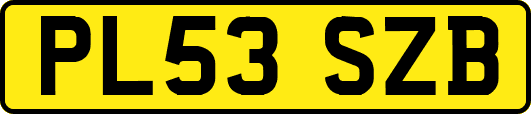PL53SZB
