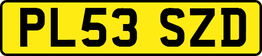 PL53SZD