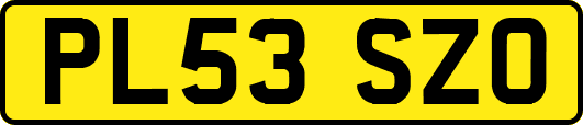 PL53SZO