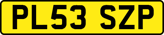 PL53SZP