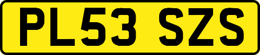 PL53SZS