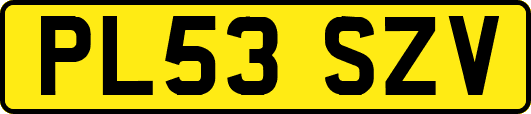 PL53SZV