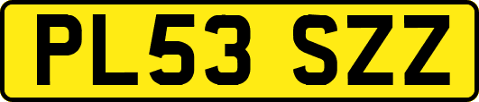 PL53SZZ