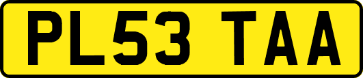 PL53TAA