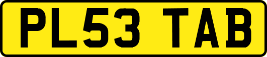 PL53TAB