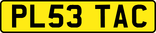 PL53TAC