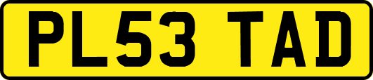 PL53TAD