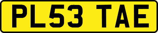 PL53TAE