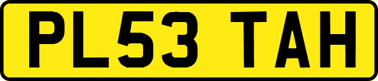 PL53TAH