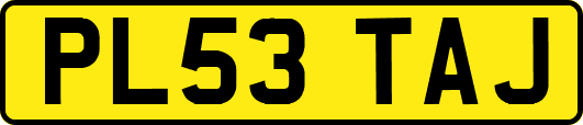 PL53TAJ