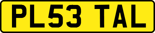 PL53TAL