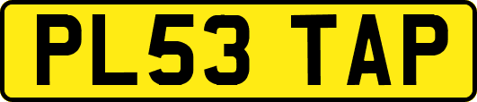 PL53TAP