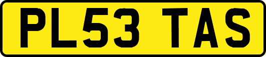PL53TAS