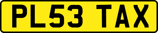 PL53TAX
