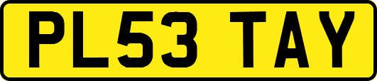 PL53TAY