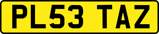 PL53TAZ