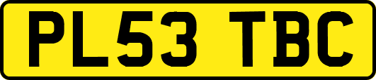 PL53TBC