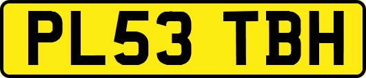 PL53TBH