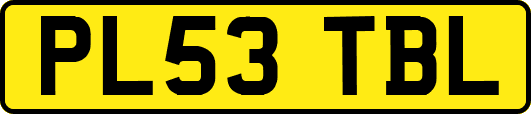 PL53TBL