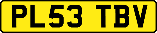 PL53TBV