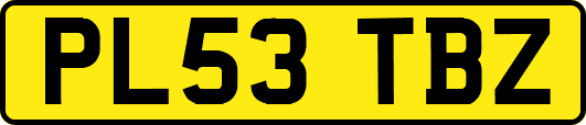 PL53TBZ
