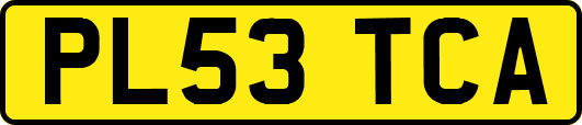 PL53TCA
