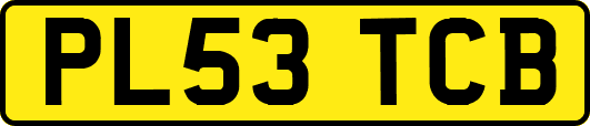 PL53TCB