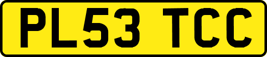 PL53TCC