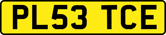 PL53TCE