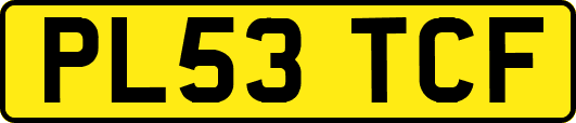 PL53TCF