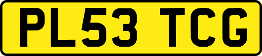 PL53TCG