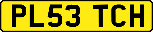 PL53TCH