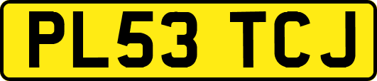 PL53TCJ