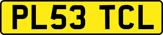 PL53TCL