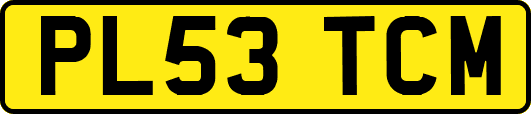 PL53TCM