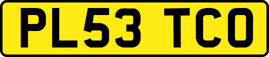 PL53TCO