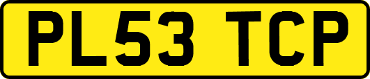 PL53TCP