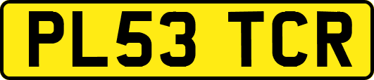 PL53TCR