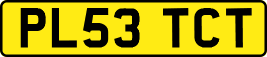 PL53TCT