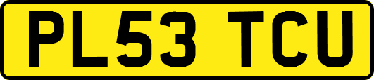 PL53TCU